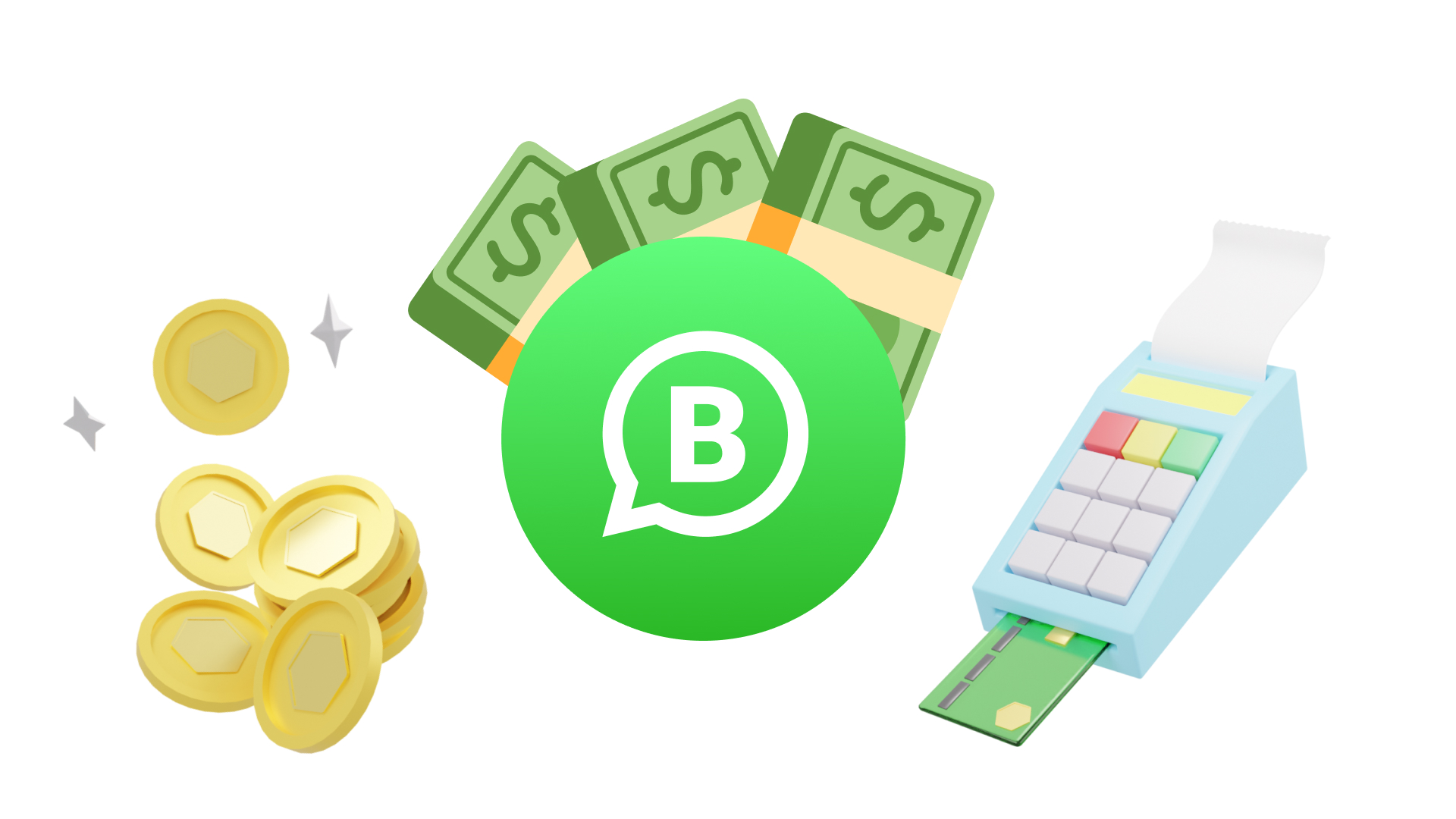 How to sell on WhatsApp Business – A brief guide for Beginners by Umnico