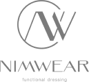 Nimwear